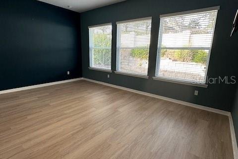 Casa en venta en Clermont, Florida, 3 dormitorios, 182.83 m2 № 2383450 - foto 8