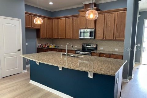 Casa en venta en Clermont, Florida, 3 dormitorios, 182.83 m2 № 2383450 - foto 2