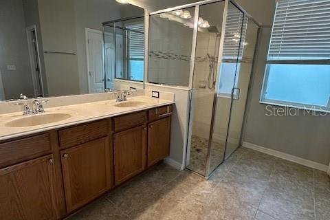 Casa en venta en Clermont, Florida, 3 dormitorios, 182.83 m2 № 2383450 - foto 9