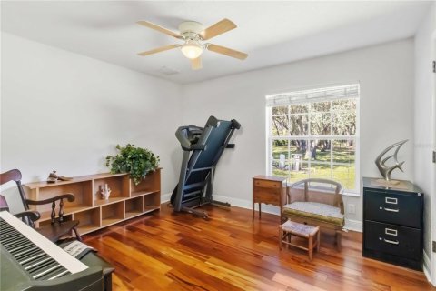 Villa ou maison à vendre à Plant City, Floride: 4 chambres, 222.87 m2 № 2419139 - photo 23
