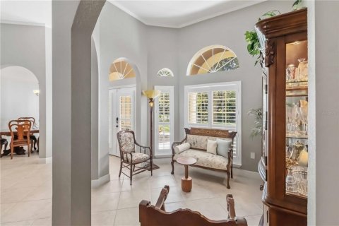Villa ou maison à vendre à Plant City, Floride: 4 chambres, 222.87 m2 № 2419139 - photo 5