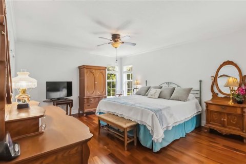 Villa ou maison à vendre à Plant City, Floride: 4 chambres, 222.87 m2 № 2419139 - photo 15