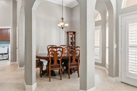Villa ou maison à vendre à Plant City, Floride: 4 chambres, 222.87 m2 № 2419139 - photo 6