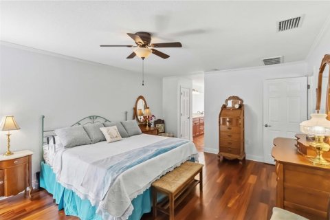 Villa ou maison à vendre à Plant City, Floride: 4 chambres, 222.87 m2 № 2419139 - photo 17