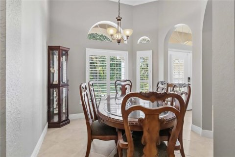 Villa ou maison à vendre à Plant City, Floride: 4 chambres, 222.87 m2 № 2419139 - photo 7