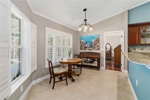 Villa ou maison à vendre à Plant City, Floride: 4 chambres, 222.87 m2 № 2419139 - photo 13