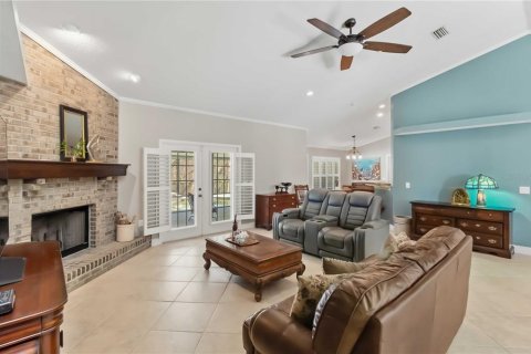 Villa ou maison à vendre à Plant City, Floride: 4 chambres, 222.87 m2 № 2419139 - photo 9