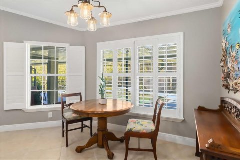 Villa ou maison à vendre à Plant City, Floride: 4 chambres, 222.87 m2 № 2419139 - photo 14