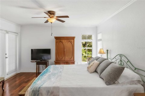 Villa ou maison à vendre à Plant City, Floride: 4 chambres, 222.87 m2 № 2419139 - photo 16