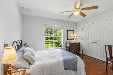 Villa ou maison à vendre à Plant City, Floride: 4 chambres, 222.87 m2 № 2419139 - photo 21