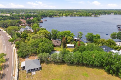 Terreno en venta en Winter Springs, Florida № 2347751 - foto 5