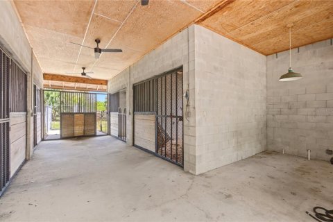Terreno en venta en Winter Springs, Florida № 2347751 - foto 9