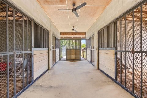 Terreno en venta en Winter Springs, Florida № 2347751 - foto 10