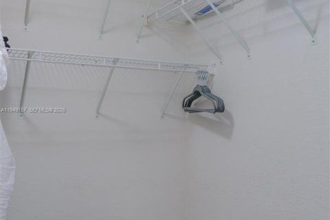 Снять в аренду кондоминиум в Холливуд, Флорида 54.81м2, № 2004901 - фото 24