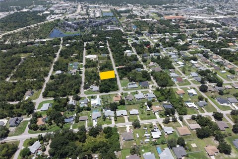 Land in Punta Gorda, Florida № 2165854 - photo 2