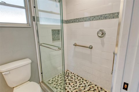 Copropriété à vendre à Sarasota, Floride: 2 chambres, 113.71 m2 № 1719647 - photo 26