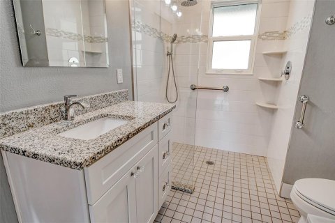 Copropriété à vendre à Sarasota, Floride: 2 chambres, 113.71 m2 № 1719647 - photo 20