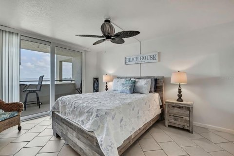 Condo in Hudson, Florida, 1 bedroom  № 2165934 - photo 17