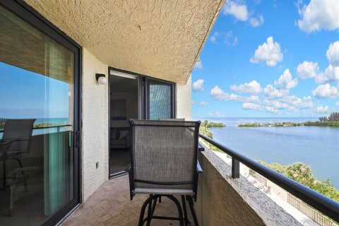 Condo in Hudson, Florida, 1 bedroom  № 2165934 - photo 4