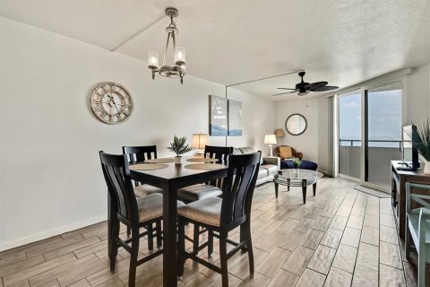 Condo in Hudson, Florida, 1 bedroom  № 2165934 - photo 12