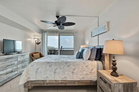 Condo in Hudson, Florida, 1 bedroom  № 2165934 - photo 21