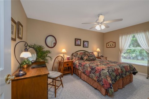 Casa en venta en Ormond Beach, Florida, 3 dormitorios, 192.12 m2 № 2388240 - foto 26