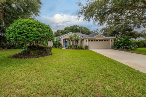 Casa en venta en Ormond Beach, Florida, 3 dormitorios, 192.12 m2 № 2388240 - foto 2