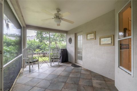 Casa en venta en Ormond Beach, Florida, 3 dormitorios, 192.12 m2 № 2388240 - foto 18