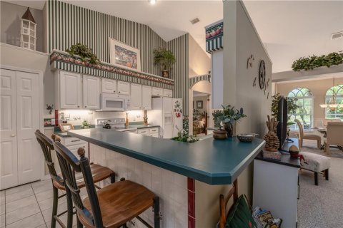 Casa en venta en Ormond Beach, Florida, 3 dormitorios, 192.12 m2 № 2388240 - foto 12