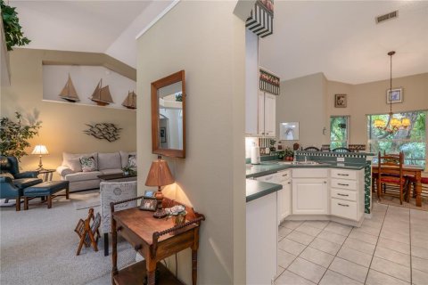 Casa en venta en Ormond Beach, Florida, 3 dormitorios, 192.12 m2 № 2388240 - foto 11