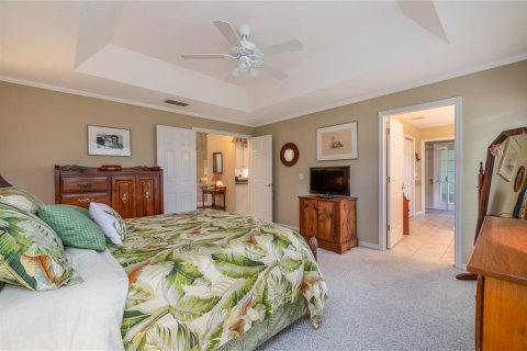 Casa en venta en Ormond Beach, Florida, 3 dormitorios, 192.12 m2 № 2388240 - foto 22