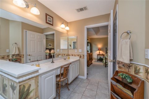 Casa en venta en Ormond Beach, Florida, 3 dormitorios, 192.12 m2 № 2388240 - foto 23