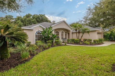 Casa en Ormond Beach, Florida 3 dormitorios, 192.12 m2 № 2388240