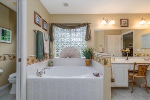 Casa en venta en Ormond Beach, Florida, 3 dormitorios, 192.12 m2 № 2388240 - foto 24