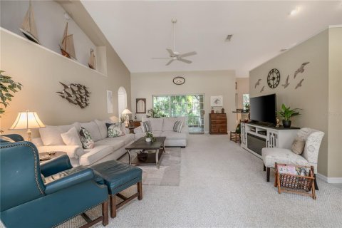 Casa en venta en Ormond Beach, Florida, 3 dormitorios, 192.12 m2 № 2388240 - foto 5