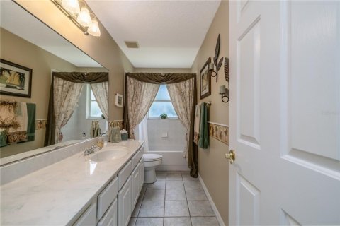Casa en venta en Ormond Beach, Florida, 3 dormitorios, 192.12 m2 № 2388240 - foto 27