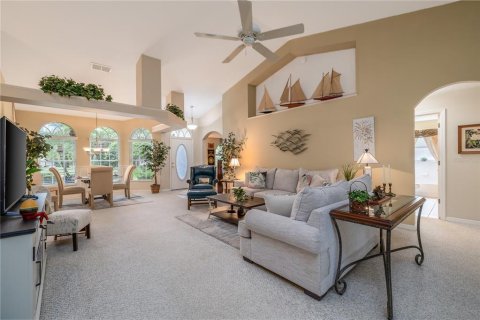 Casa en venta en Ormond Beach, Florida, 3 dormitorios, 192.12 m2 № 2388240 - foto 7