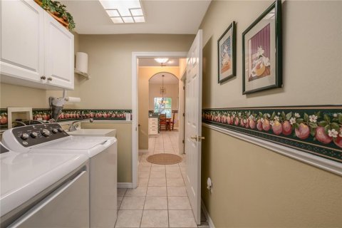Casa en venta en Ormond Beach, Florida, 3 dormitorios, 192.12 m2 № 2388240 - foto 15