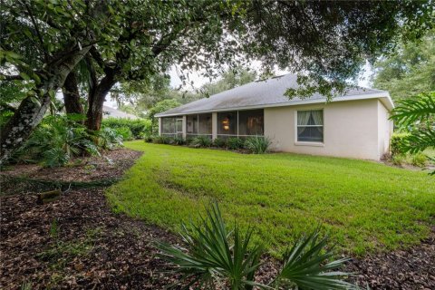 Casa en venta en Ormond Beach, Florida, 3 dormitorios, 192.12 m2 № 2388240 - foto 30