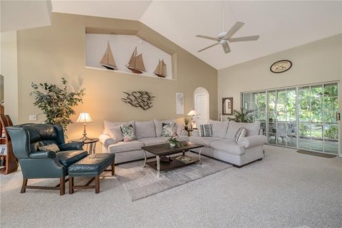 Casa en venta en Ormond Beach, Florida, 3 dormitorios, 192.12 m2 № 2388240 - foto 6