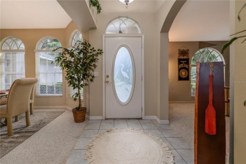 Casa en venta en Ormond Beach, Florida, 3 dormitorios, 192.12 m2 № 2388240 - foto 4