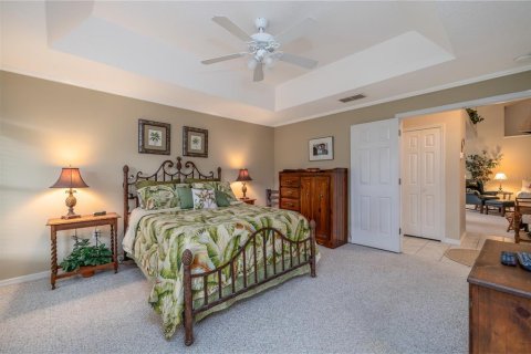 Casa en venta en Ormond Beach, Florida, 3 dormitorios, 192.12 m2 № 2388240 - foto 21