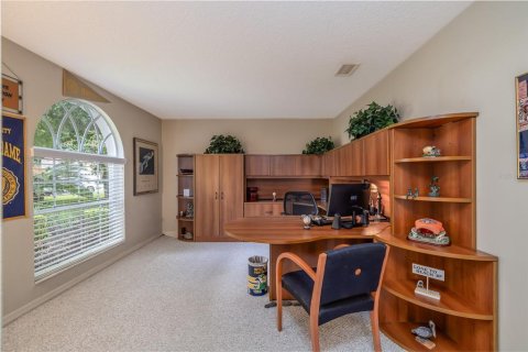 Casa en venta en Ormond Beach, Florida, 3 dormitorios, 192.12 m2 № 2388240 - foto 9