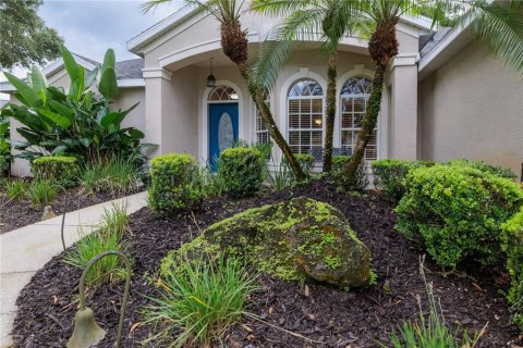 Casa en venta en Ormond Beach, Florida, 3 dormitorios, 192.12 m2 № 2388240 - foto 3
