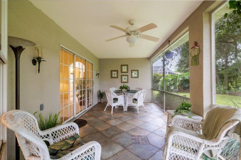 Casa en venta en Ormond Beach, Florida, 3 dormitorios, 192.12 m2 № 2388240 - foto 16