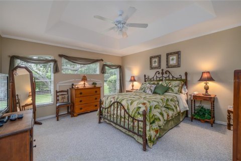 Casa en venta en Ormond Beach, Florida, 3 dormitorios, 192.12 m2 № 2388240 - foto 20