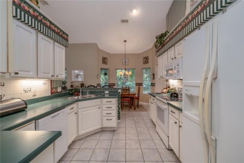 Casa en venta en Ormond Beach, Florida, 3 dormitorios, 192.12 m2 № 2388240 - foto 14