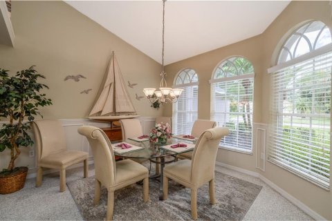 Casa en venta en Ormond Beach, Florida, 3 dormitorios, 192.12 m2 № 2388240 - foto 8