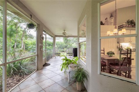 Casa en venta en Ormond Beach, Florida, 3 dormitorios, 192.12 m2 № 2388240 - foto 17