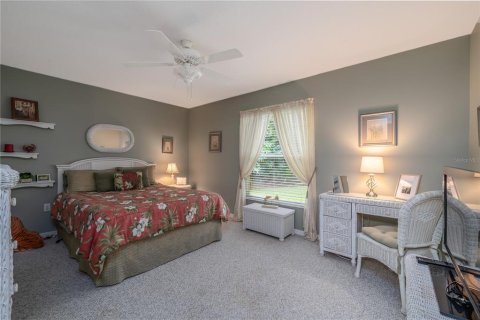 Casa en venta en Ormond Beach, Florida, 3 dormitorios, 192.12 m2 № 2388240 - foto 28